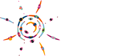 Takeda Patientenservice